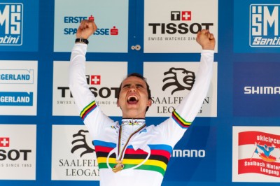 2, Schurter, Nino, SCOTT-Swisspower, , SUI