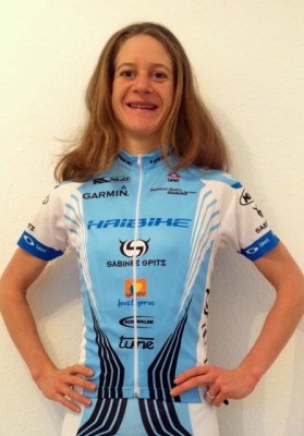 Adelheid Morath_Sabine Spitz_Haibike_acrossthecountry_mountainbike_xco