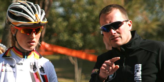 Grobert_Brueckner_afxentia_time trial_acrossthecountry_mountainbike_xco_by Golle