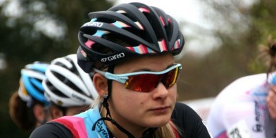 Schweizer_portrait_schraeg_Lorsch_CX_acrossthecountry_cyclocross_cx_by-Goller