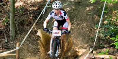 Wiedenroth_120707_DM_BadSaeckingen_acrossthecountry_mountainbike_xco_by-Merkle