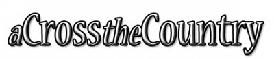 acrossthecountry logo