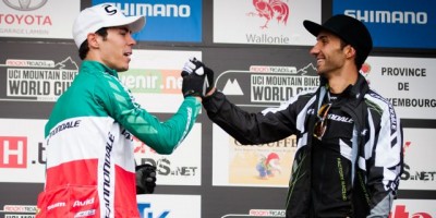 ceremony_Fontana_Fumic_team_120415_acrossthecountry_mountainbike_xco_by Kuestenbrueck