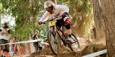 110819_ITA_ValDiSole_Gwin_pumping_rocks_frontview_acrossthecountry_mountainbike_downhill_by_vonDitfurth