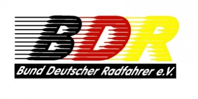 110829_bdr-logo_acrossthecountry_mountainbike