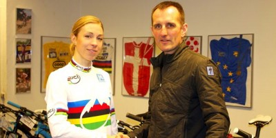 120118_Annika Langvad_Lennie Kristensen_acrossthecountry_mountainbike_xco