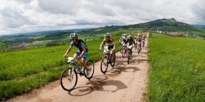 120506_GER_Singen_DM_MX_Leisling_Mennen_landscpae_wide_acrossthecountry_mountainbike_xcm_by_Maasewerd