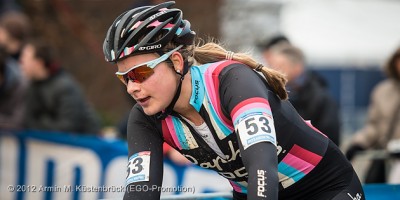 121226_BEL_Zolder_CycloCross_SchweizerS_acrossthecountry_cross_by_Kuestenbrueck