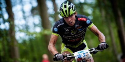 Kaess_close_120708_BadSaeckingen_acrossthecountry_mountainbike_xco_by-Maasewerd