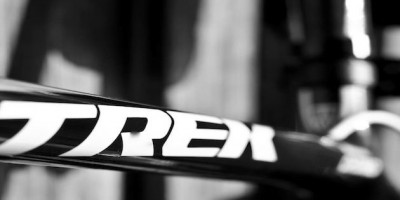 Trek_frame_acrossthecountry_mountainbike_xco_by-Trek