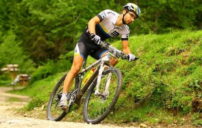 120607_GER_TG_Tim-Boehme_acrossthecountry_mountainbike_xcm_by-Sportograf