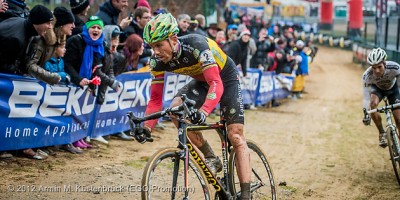 121226_BEL_Zolder_CycloCross_men_Nys_Albert_lastlap_by_Kuestenbrueck