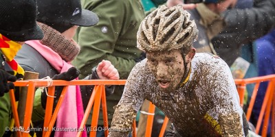 130202_USA_Louisville_CX_WCh_Men_Walsleben_dirty_acrossthecountry_cross_by_Kuestenbrueck