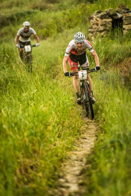 Kulhavy_Fumic_frontal