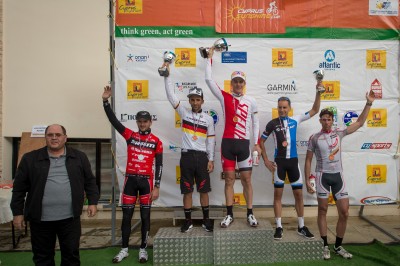 ceremony_Skarnitzl_Fumic_Kulhavy_Giger_Rohrbach