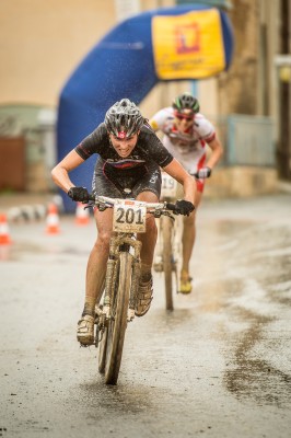 Klemencic_Leumann_sprinting