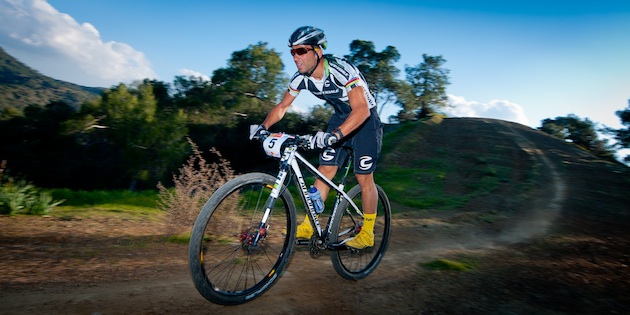 Manuel-Fumic_Afxentia_acrossthecountry_mountainbike_xco_120224_by_Kuestenbrueck