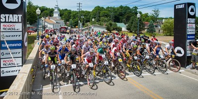 Windham_start_men_acrossthecountry_mountainbike_xco_by Kuestenbrueck