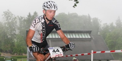 120603_SUI_Bern_Sascha Bleher_nebel_acrossthecountry_mountainbike_xco_by Goller.