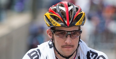 120630_USA_Windham_XC_Men_Milatz_portrait_prestart_acrossthecountry_mountainbike_by_Kuestenbrueck