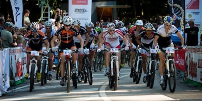 120707_GER_BadSaeckingen_XC_DM_U23m_start_frontal_acrossthecountry_mountainbike_xco_by_Kuestenbrueck