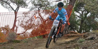 Adelheid-Morath_downhill_Afxentia_xco_acrossthecountry_mountainbike_by-Goller