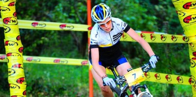 Anja-Gradl_badsalzdetfurth_acrossthecountry_mountainbike_xco_by-Sportograf