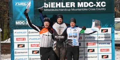 Maletz_Szraucner_Platt_goseck_podium_acrossthecountry_mountainbike_xco