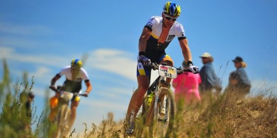 Platt_Huber_CE13_prolog_acrossthecountry_mountainbike_xcm_by-Sportograf.