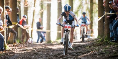 130414_GER_Muensingen_Wloszczowska_downhill_acrossthecountry_mountainbike_by_Maasewerd