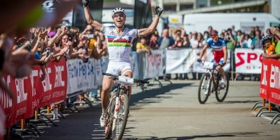 130414_SUI_Tesserete_XC_Men_Schurter_winning_Absalon_by_Kuestenbrueck_acrossthecountry_mountainbike