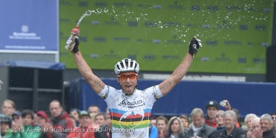 130421_GER_Heubach_XC_Men_Schurter_winning_by_Kuestenbrueck_630