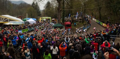 130421_GER_Heubach_XC_Men_start_wide_acrossthecountry_mountainbike_by_Kuestenbrueck.