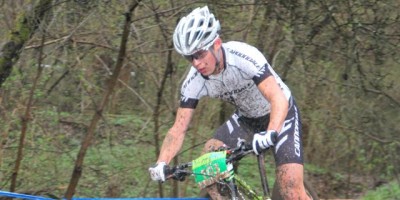Thank you for creating with WordPress. Version 3.5 Insert Media Uploading 1 / 1 – Anton Cooper…y Goller.jpg Attachment Details Anton Cooper_Heubach_acrossthecountry_mountainbike_xco_by Goller