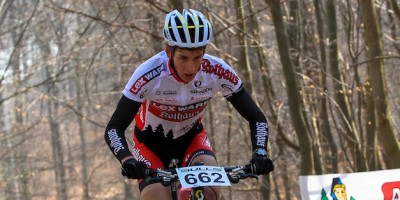 Kleiber-Andreas_RBC-Kottenheim_acrossthecountry_mountainbike_by-Alfons-Benz