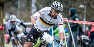 Manuel-Fumic_schraeg_acrossthecountry_mountainbike_xco_by-Kuestenbrueck_Schaan_130407_2695_by_Kuestenbrueck.