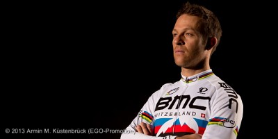 Ralph Naef_BMC_portrait_acrossthecountry_mountainbike_xco_by Kuestenbrueck