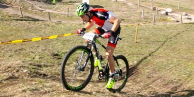 Thomas-Litscher_Sprint_Muensingen_acrossthecountry_mountainbike_xce_by-Goller