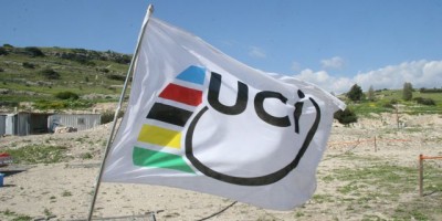UCI_flag_acrossthecountry_mountainbike_xco_by Goller