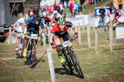 muensingen_xce_litscher_acrossthecountry_mountainbike_xce_by EGO-Promotion