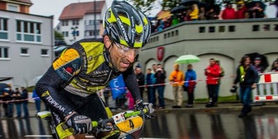 120922_GER_STZ_Lakata_sprint_Messstetten_acrossthecountry_mountainbike_xco_by Kuestenbrueck