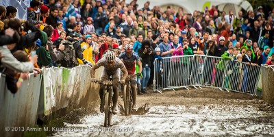 130504_SUI_Solothurn_XC_Men_Schurter_absalon_sprinting_by_Kuestenbrueck