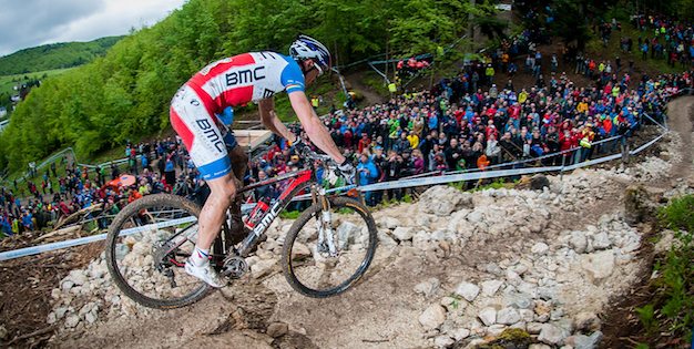 130519_ger_albstadt_xc_men_absalon_sideview_spectators_acrossthecountry_mountainbike_xco_by_maasewerd.