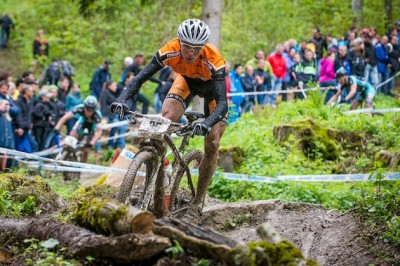 130519_ger_albstadt_xc_men_kaess_downhill_frontal_acrossthecountry_mountainbike_by_maasewerd.