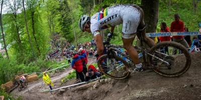 Thank you for creating with WordPress. Version 3.5 Insert Media Uploading 1 / 1 – 130519_ger_a…sewerd-1.jpg Attachment Details 130519_ger_albstadt_xc_men_schurter_downhill_backview_acrossthecountry_mountainbike_by_maasewerd-