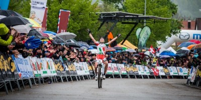 130519_ger_albstadt_xc_women_lechner_finish_acrossthecountry_mountainbike_by_maasewerd