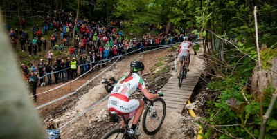 130519_ger_albstadt_xc_women_lechner_uphill_spectators_acrossthecountry_mountainbike_xco_by_weschta