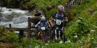 Alpentour-Trophy_Huber_Ilias_acrossthecountry_mountainbike