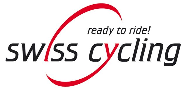 Logo_Swiss-Cycling_Kontur_acrossthecountry_mountainbike-xco