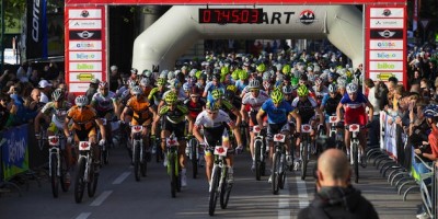 Start-Gardasee-Marathon13_acrossthecountry_mountainbike_xcm_by-Bause